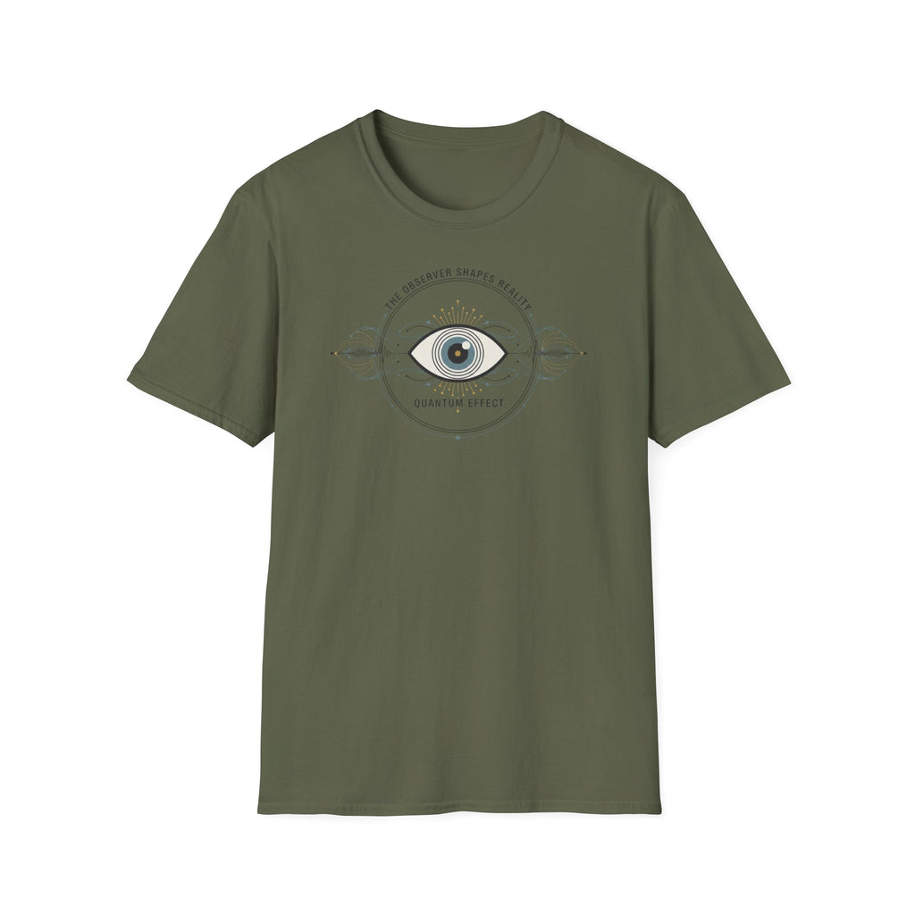 Observer T-shirt
