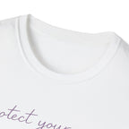Protect T-Shirt