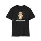 Sloth T-shirt