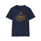 Soul T-shirt