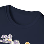 Unbreakable T-shirt
