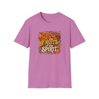 Fruits of the Spirit T-Shirt