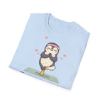 Penguin T-shirt