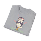 Penguin T-shirt