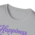 Happiness T-Shirt