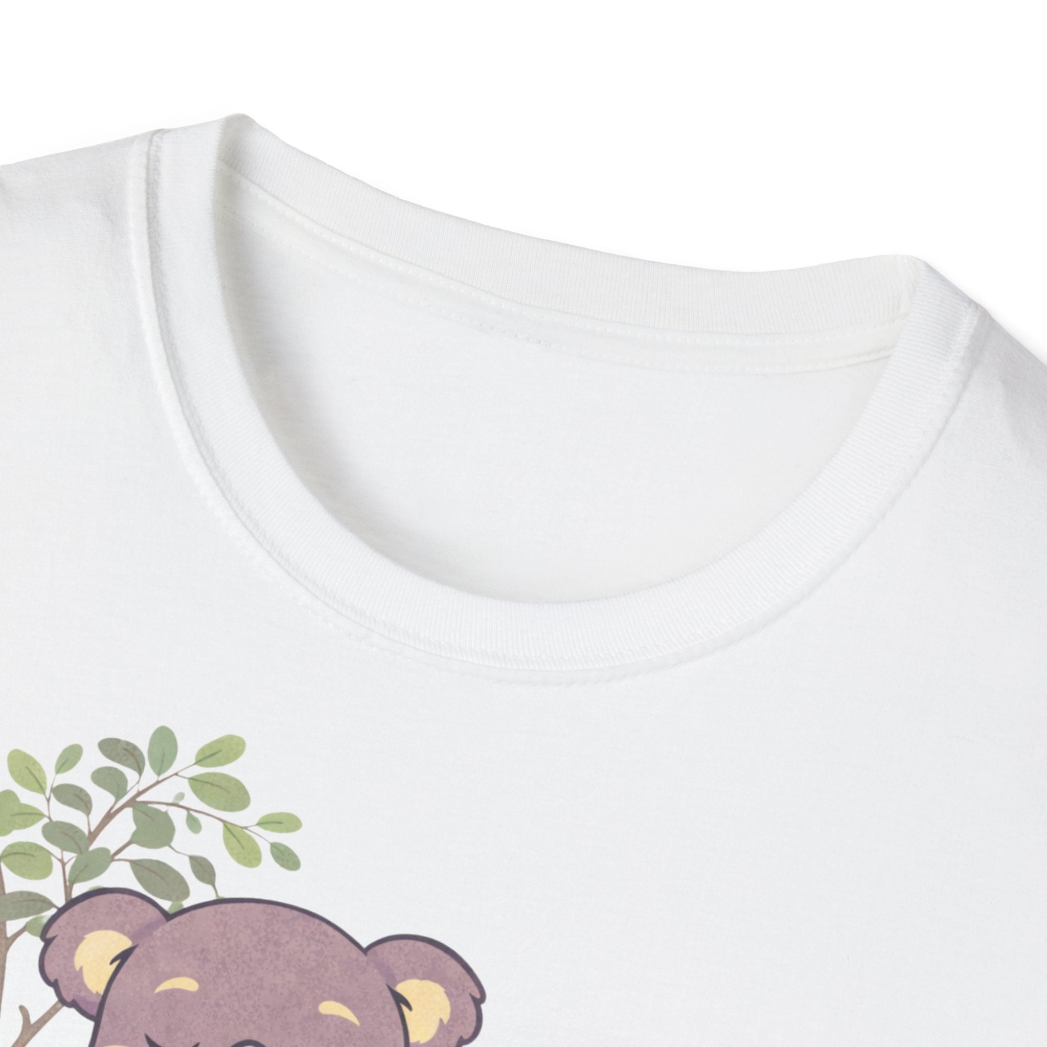 Koala T-shirt