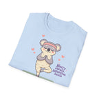 Koala T-shirt
