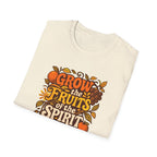 Fruits of the Spirit T-Shirt