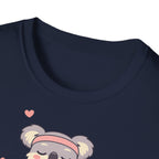 Koala T-shirt