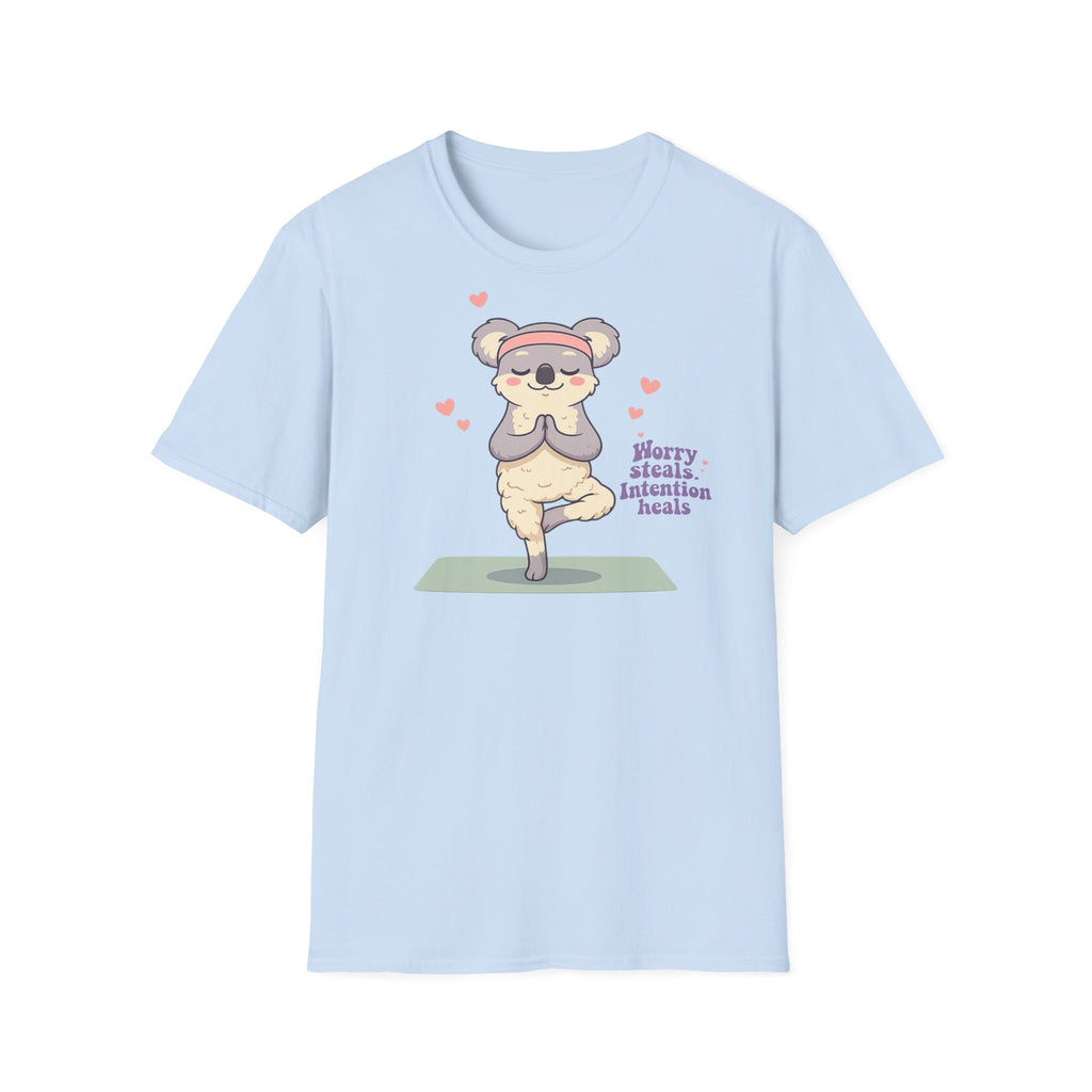 Koala T-shirt