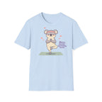 Koala T-shirt