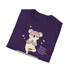 Koala T-shirt