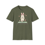 Bunny T-shirt