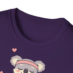 Koala T-shirt