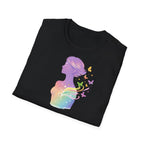 Flow T-shirt