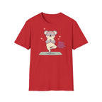 Koala T-shirt