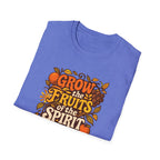 Fruits of the Spirit T-Shirt