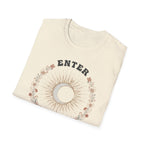 Coherence T-Shirt