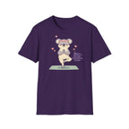 Koala T-shirt