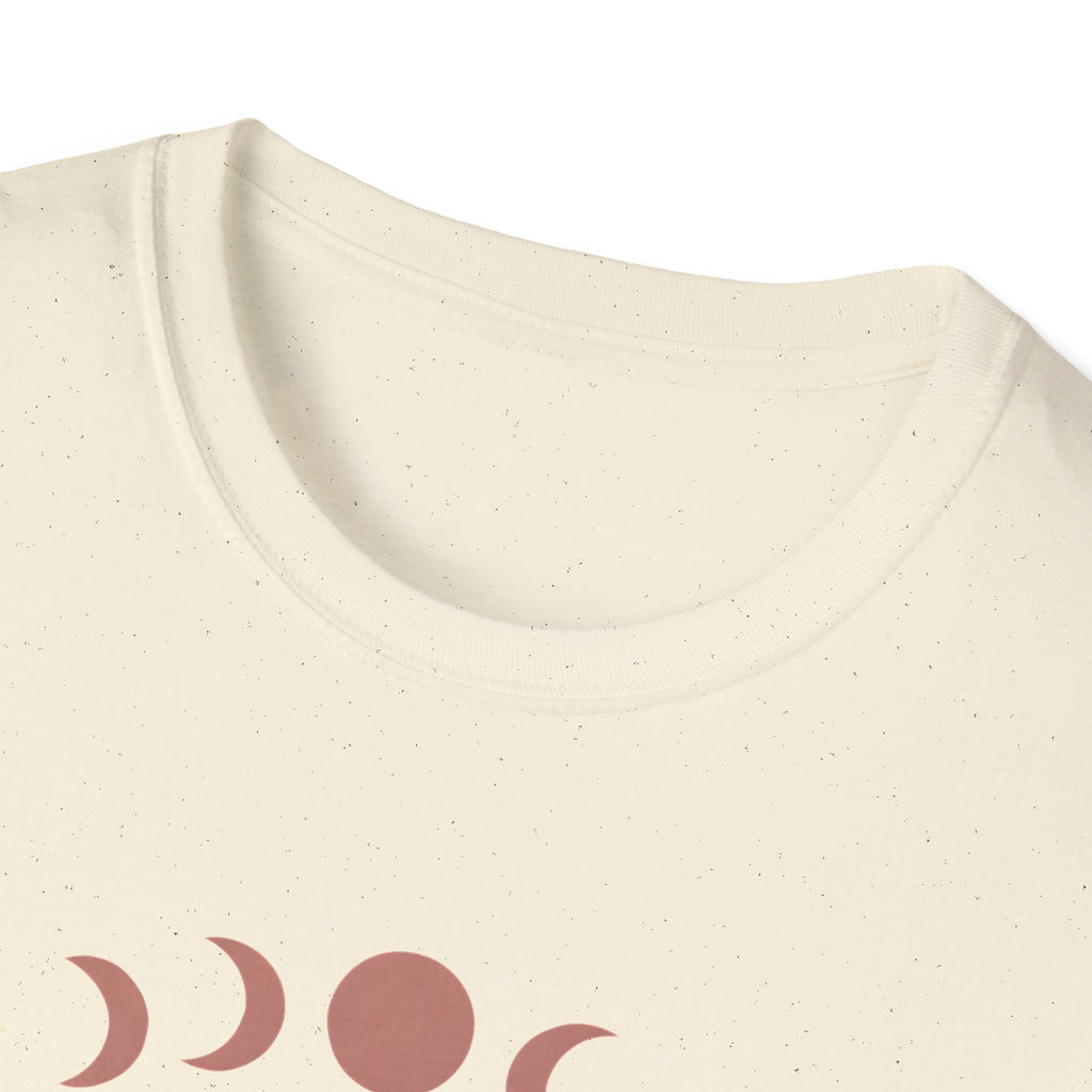 Trust the Universe T-Shirt