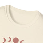 Trust the Universe T-Shirt