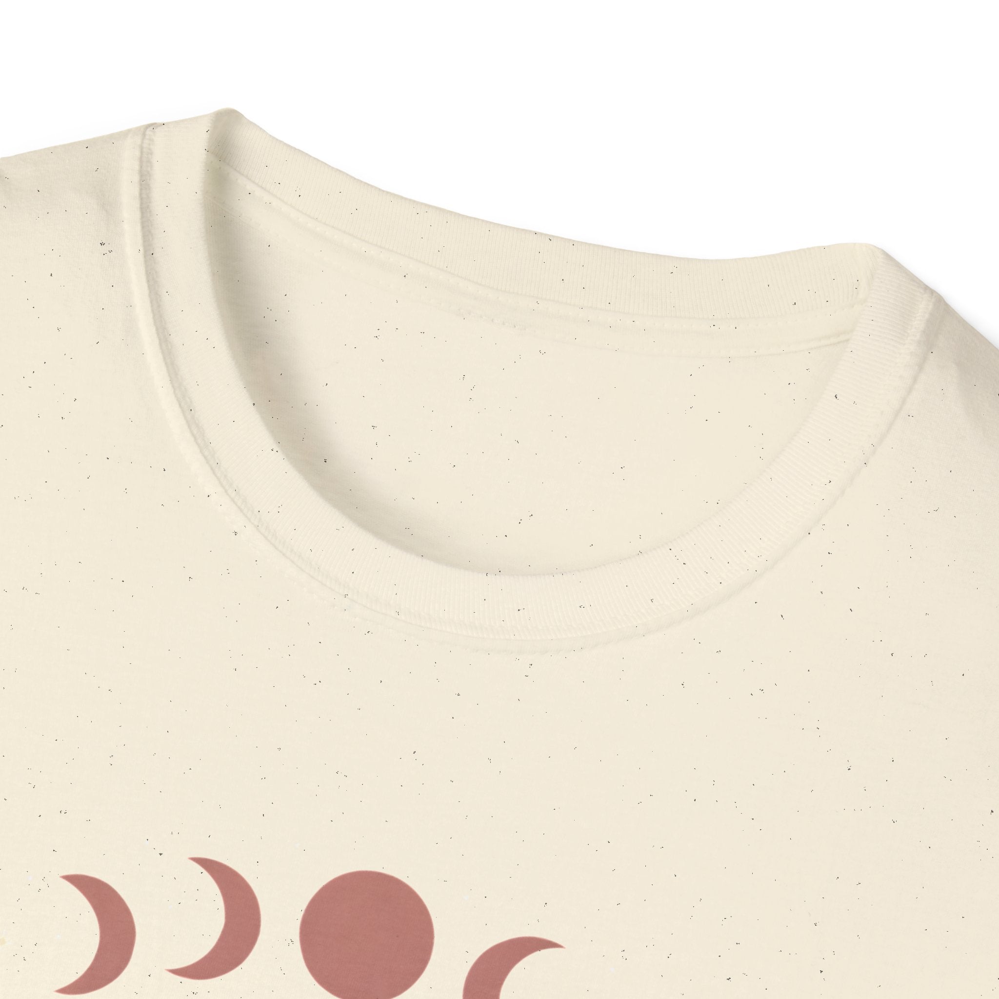 Trust the Universe T-Shirt