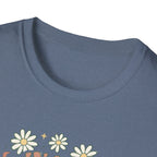 In My Healing Era T-Shirt