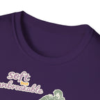 Unbreakable T-shirt