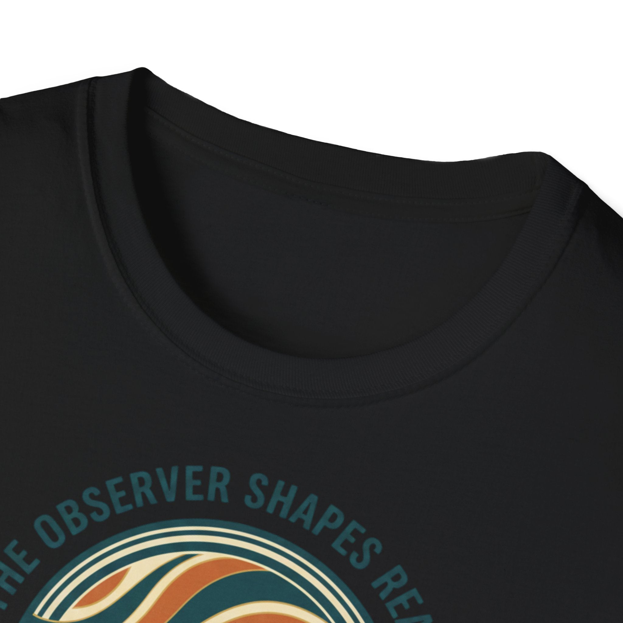 Observer T-shirt