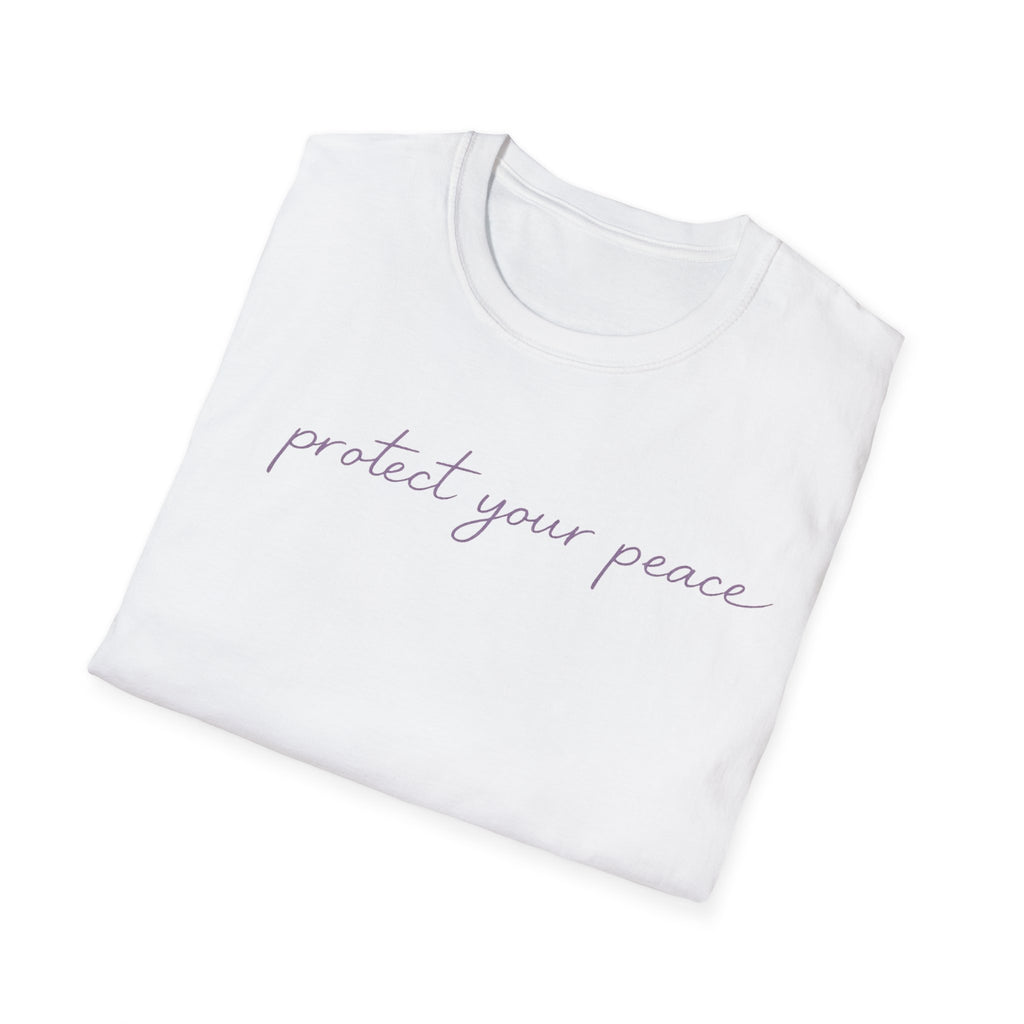 Protect T-Shirt