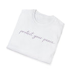Protect T-Shirt