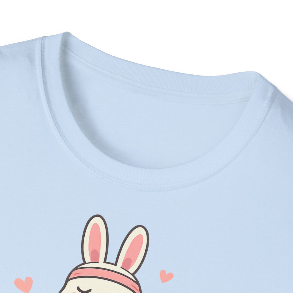 Bunny T-shirt