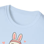 Bunny T-shirt