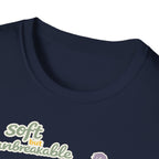 Unbreakable T-shirt