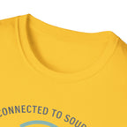 Connected T-Shirt