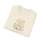 Witchcraft and Chill T-Shirt