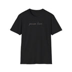 Pause T-Shirt