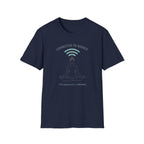 Connected T-Shirt