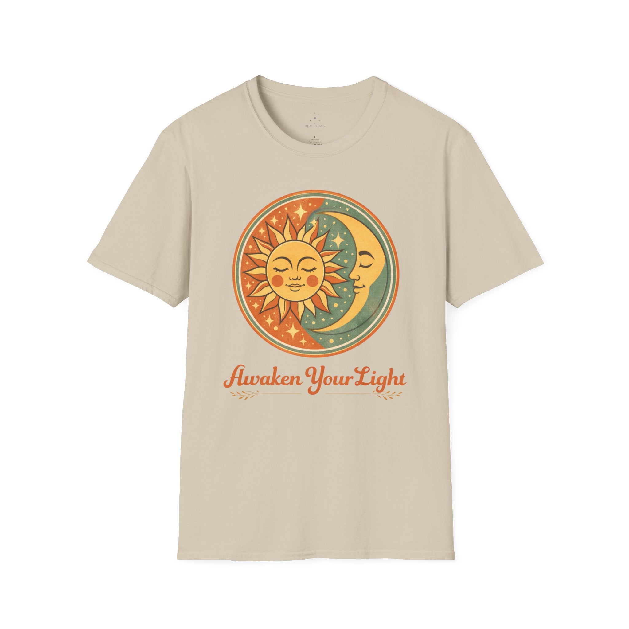 Awaken T-shirt