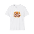 God is good T-Shirt