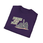 Peace T-shirt