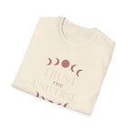 Trust the Universe T-Shirt