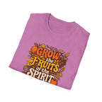 Fruits of the Spirit T-Shirt