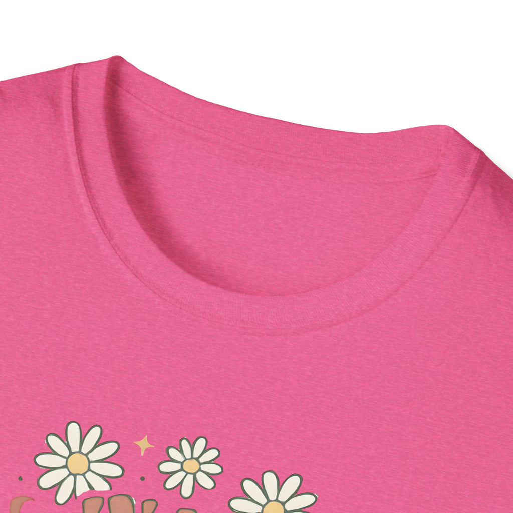 In My Healing Era T-Shirt