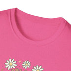 In My Healing Era T-Shirt