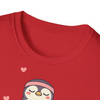 Penguin T-shirt
