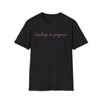 Healing T-Shirt