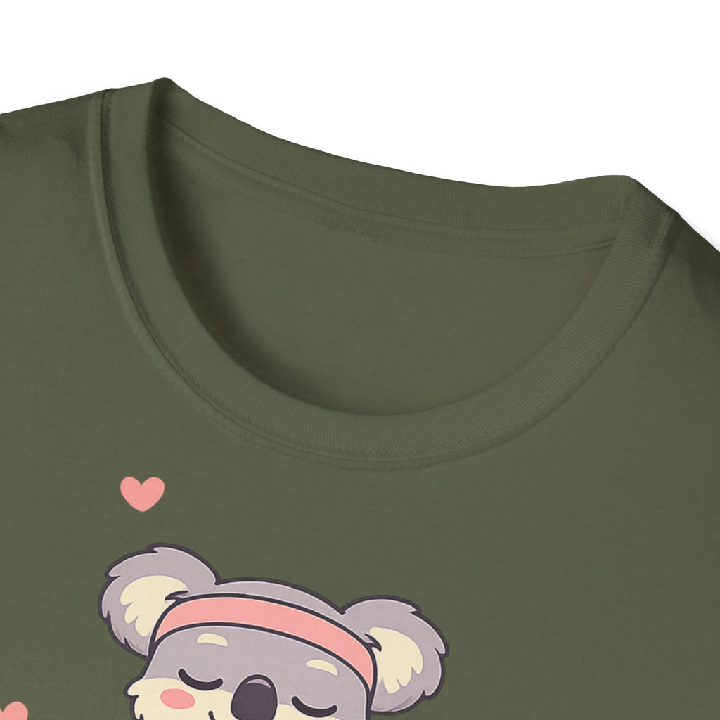 Koala T-shirt