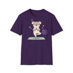 Koala T-shirt