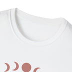 Trust the Universe T-Shirt